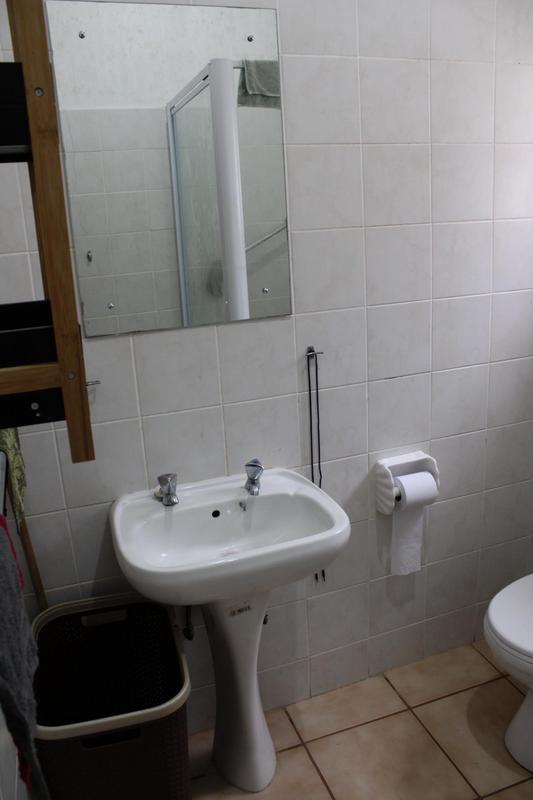 3 Bedroom Property for Sale in Fraserburg Northern Cape